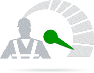 misc_5